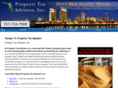 proptaxfl.com