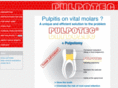 pulpotec.com