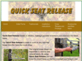 quickseatrelease.com