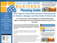 realestatebusinessplanningguide.com