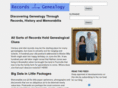 rec2gen.com
