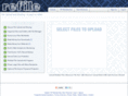 refile.net