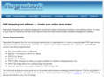 regnalsoft.com