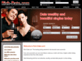 rich-date.com