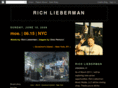 richlieberman.com