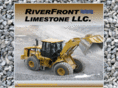 riverfrontlimestone.com