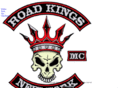 roadkingsmc.com