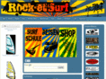 rock-et-surf.de