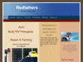 rodfathersamarillo.com