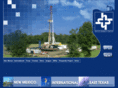 rosettaenergy.com