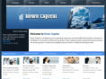 rowecap.com