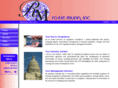 roxiemunn.com