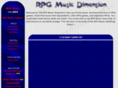 rpg-music.com