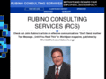 rubinoconsulting.com