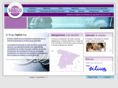 sabico-servicios.com