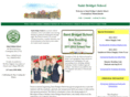 saintbridgetschool.info