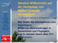 schinke-hockenheim.com