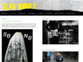 seanbones.com