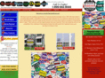 securitysignsanddecals.com