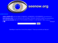 seenow.org