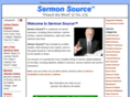 sermons.info