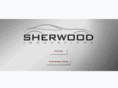 sherwooddash.com