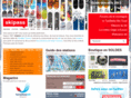 ski-pass.com