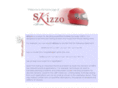 skizzo.info
