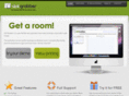 slotgrabber.com