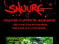 snuurg.com