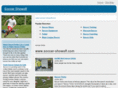 soccershowoff.com