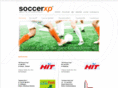 soccerxp.de