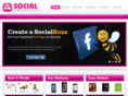 socialexpression.com