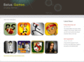 solusgames.com