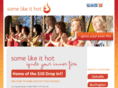 somelikeithot.ca