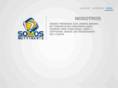 somosmultimedia.net