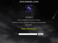 spicard85.com