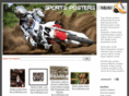 sportover.com