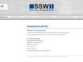 stahlservice.info