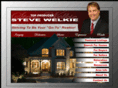 stevewelkie.com