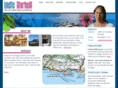 storheill.com