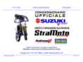 stramoto.com