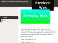 streleckiweb.com