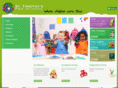 sttimothyspreschool.com