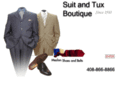 suitandtuxboutique.com