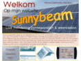 sunnybeam.be