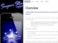superstarapps.com