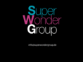superwondergroup.com