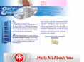 surfandsurfside.com