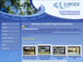 surfsidepropertiescostarica.com